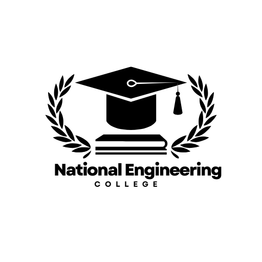 National Engineering College